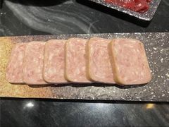 -王家渡火锅(金宝汇店)