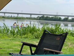 -动邦皮划艇·桨板·独木舟·团建户外运动俱乐部
