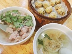 -大叔家福鼎小吃(十全街店)