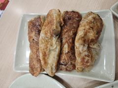 五香卷-百家鸡味馆(清泰店)