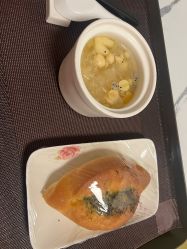 -恒悦贝贝月子会所(海珠店)