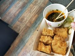 -湖南生物机电职业技术学院(东湖校区)