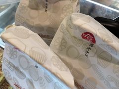 -哈氏·上海哈尔滨食品厂(五角场万达广场店)