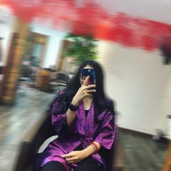 -爱美丽科技美肤中心