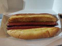 -Shake Shack(西单大悦城店)