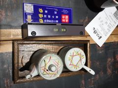 -和府捞面(天河领展广场店)