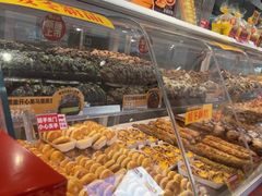-味多美蛋糕(古城店)
