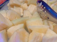 -快乐爱斯米牛排自助(正大广场店)