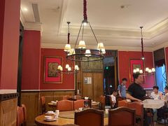 -新白鹿餐厅(龙游路总店·杭帮菜名店)