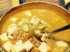 -麻蒲碳烤肉(远景路1号店)