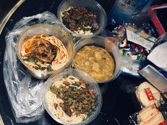 -悦致酒店(长沙黄兴路步行街南门口地铁站店)