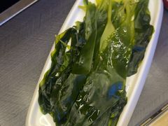 -味之绝美蛙鱼头火锅(松江万达店)