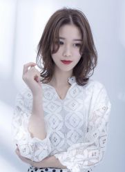 -HH·MG染烫店