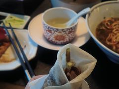 -晓长安·新陕菜(曲江店)