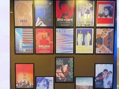 -曹杨影城(曹杨店)