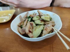-爱乐信甜品(石湾店)