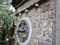 -木子山庄·安徽省老字号·中国炖锅宴