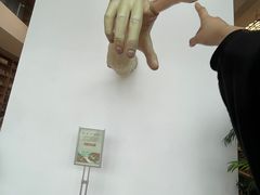 -西安电影制片厂