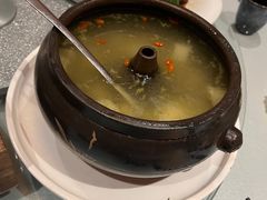 -多味居(剪子巷店)