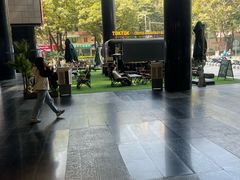 -广州保利时光里(建设大马路店)
