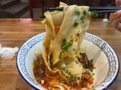 -天下第一面(大雁塔北广场店)