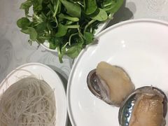 -品大伍·食之道品伍味(汪海店)