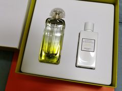-Hermes爱马仕(成都远洋太古里店)