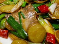 -庐州太太(南七里店)