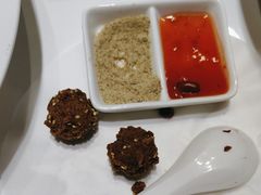 -鸭王烤鸭店(三里河店)