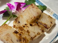 -惠如樓(白云机场T2国际出发店)