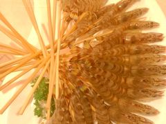 -红门金汤·港式火锅(英皇集团中心店)