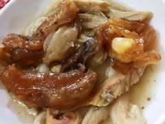-老猫牛肉火锅(沙溪店)