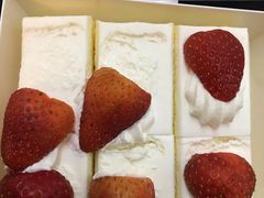 -味多美蛋糕(东直门店)