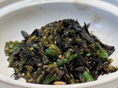 -云门锦翠(商鼎国际店)