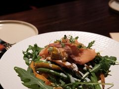-Brut Eatery悦璞食堂(建国东路店)
