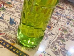 -老乌家特色小炒泡馍(大皮院店)