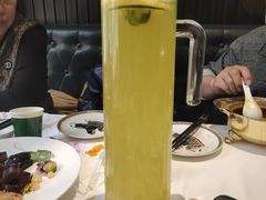 -彩虹之约•淮扬家宴(亚运村店)