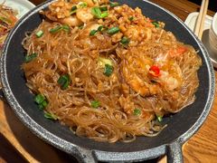 -管氏翅吧(地安门创始店)
