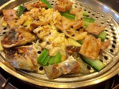 -阿多私房菜(顺德店)