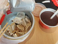 -九毛九西北菜(大东海店)