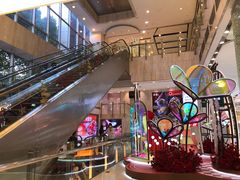 -五月花商业广场(中山五路店)