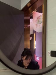 -花隐·美芙炫海菲秀皮肤管理中心