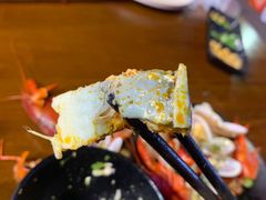 -庆合府重庆大排档(紫都城店)