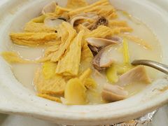 -东江海鲜酒家(艺都分店)