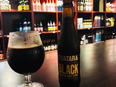 -顽啤熊·酒客酒馆(苏城夜景必选店)