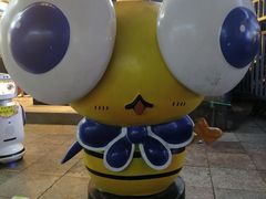 -金顺昌桂林桂花伴手礼(正阳一店)