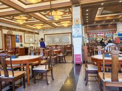 -鸿宾楼(展览馆路店)