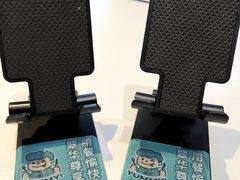 -翠华餐厅(维璟印象城店)