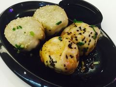 -小杨生煎(湟普汇店)