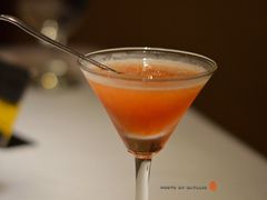 -王品牛排(佛山南海万科广场店)